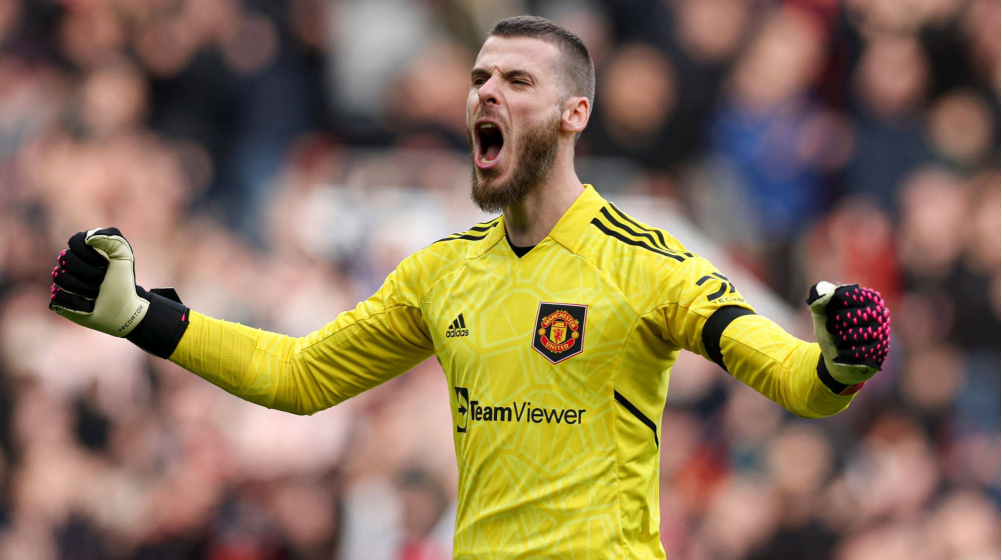 david-de-gea-manchester-united-2022-23-1676921614-102306