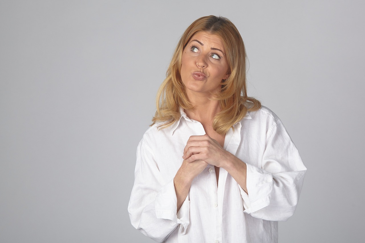 do I need a website if I have a strong social media presence